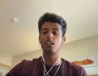 सूर्यांश शेडगे: पंजाब किंग्स को आईपीएल चैंपियन बनाने की चाह