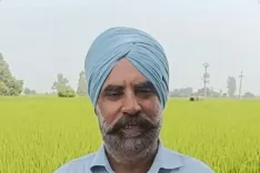 क्या पंजाब के किसानों के लिए रबी फसलों की एमएसपी बढ़ोतरी फायदेमंद है?