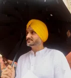 हरभजन सिंह का पंजाब नशा संकट पर कड़ा बयान: 'युवाओं को बचाना हम सबकी जिम्मेदारी'