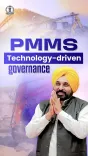 Punjab launches PMMS Portal to digitise mining management