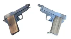 क्या पंजाब में लॉरेंस बिश्नोई गैंग के दो शूटरों की गिरफ्तारी एक बड़ी सफलता है?