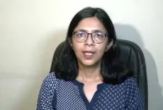डीजेबी घोटाले में सत्येंद्र जैन गिरफ्तार, भाजपा बोली — पंजाब में AAP के 'कलेक्शन एजेंट' बने हैं जैन