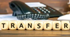 क्या पंजाब में प्रशासनिक फेरबदल ने आईएएस और पीसीएस अधिकारियों के तबादले किए?