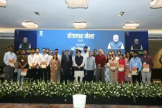 अकाली दल-BJP गठबंधन पर हरदीप पुरी का संकेत: 'बराबरी के आधार पर होगा', पुरानी 22 सीटों वाली शर्त नहीं मानेंगे