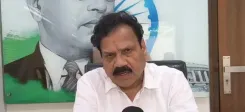 भगवंत मान के OSD पर CBI छापे के बाद विपक्ष का हमला: 'पंजाब के खजाने की हुई लूट'