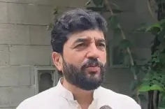 क्या केंद्र सरकार पंजाब में बाढ़ से हुए नुकसान की भरपाई के लिए प्रतिबद्ध है? - मुरलीधर मोहोल