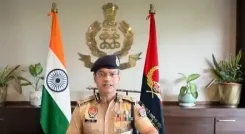 पंजाब DGP गौरव यादव का ऐलान: गैंगस्टरों को देश-विदेश से भी खींच लाएगी पंजाब पुलिस