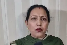 क्या पंजाब में करवा चौथ का त्योहार अद्भुत धूमधाम से मनाया जा रहा है?