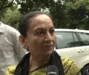 पंजाब में AAP सरकार के 68 हजार नौकरियों के दावे पर कांग्रेस का हमला, श्वेत पत्र की माँग