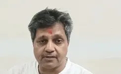 पंजाब चुनाव में BJP उतरेगी राष्ट्रवाद और सीमा सुरक्षा के मुद्दे पर: राजीव बब्बर