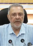 What is the Newly Launched ‘Mukh Mantri Sehat Yojna’?