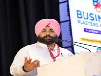 How Can Punjab Strategize to Prevent Future Floods?