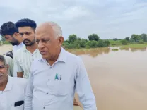 Will Punjab Minister Goyal Get PM Modi's Support for Flood Victims?