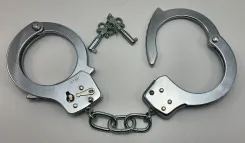 Was Punjab's Municipal Corporation Commissioner Arrested for Bribery?