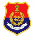 जकार्ता से पकड़ा गैंगस्टर जोबनजीत सिंह: 'ऑपरेशन नोमैड हंट' में पंजाब पुलिस की बड़ी कामयाबी