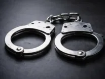 पंजाब पुलिस ने म्यूल अकाउंट गिरोह का भंडाफोड़ किया, तीन गिरफ्तार