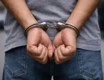 शंभू रेलवे ट्रैक विस्फोट केस सुलझा: पंजाब पुलिस ने मुख्य साजिशकर्ता के सहयोगी गुरजिंदर सिंह को किया गिरफ्तार