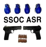 पंजाब पुलिस ने आईएसआई समर्थित आतंकी मॉड्यूल का किया भंडाफोड़, एक आरोपी गिरफ्तार