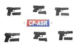 क्या पंजाब पुलिस ने पाकिस्तान से जुड़े अवैध हथियारों के नेटवर्क को ध्वस्त किया?