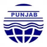 Have 14 Major Brands Been Summoned by Punjab Pollution Control Board for Plastic Waste?