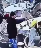 Is the Punjab Sarpanch Murder a Sign of Deteriorating Law and Order?