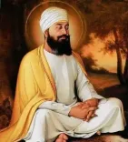 Will Punjab Celebrate Guru Tegh Bahadur's 350th Martyrdom Anniversary with Special Events?
