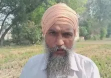 क्या पराली जलाना शौक नहीं, बल्कि हमारी मजबूरी है?
