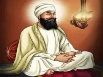 Punjab to organise events to mark 350th martyrdom day of Guru Teg Bahadur