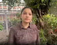 पंजाब यूनिवर्सिटी में करंट से पीएचडी स्कॉलर ज्योति की मौत, छात्रों ने मांगा ₹1 करोड़ मुआवजा और दोषियों पर कार्रवाई