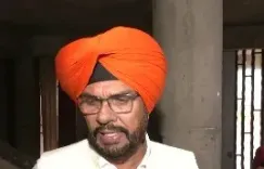 पंजाब विधानसभा में ई20 फ्यूल के खिलाफ प्रस्ताव पास, 'आप' ने केंद्र की नीति और भारत-अमेरिका व्यापार समझौते को घेरा