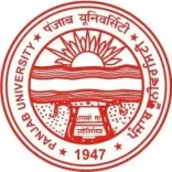 क्या पंजाब विश्वविद्यालय की सीनेट में बदलाव नहीं होगा? अश्विनी शर्मा ने केंद्र सरकार का आभार व्यक्त किया