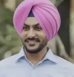 क्या पंजाबी सिंगर राजवीर जवंदा का निधन सच है?