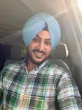क्या पंजाबी सिंगर राजवीर जवंदा सड़क हादसे में गंभीर रूप से घायल हुए हैं?