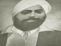 पुण्यतिथि : जिससे कांप उठे थे अंग्रेज, उधम सिंह ने जलियांवाला बाग का ऐसे लिया था बदला