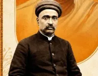 बाल गंगाधर तिलक पुण्यतिथि: अमित शाह, राजनाथ सिंह समेत केंद्रीय मंत्रियों ने लोकमान्य को किया नमन