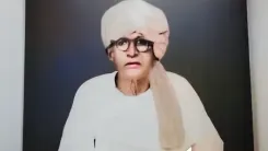 पुण्यतिथि विशेष : 'भोजपुरी के शेक्सपियर' भिखारी ठाकुर, जिनकी रचनाएं अमर हैं 