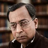 भगवतीचरण वर्मा पुण्यतिथि: 'चित्रलेखा' से हिंदी साहित्य को नई दिशा देने वाले कालजयी उपन्यासकार