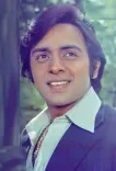 विनोद मेहरा पुण्यतिथि: 100+ फिल्में, तीन शादियाँ और रेखा से रहस्यमय रिश्ते की दास्तान