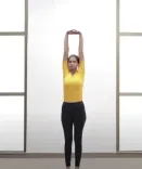 पूरे शरीर के लिए लाभदायक ताड़ासन, अभ्यास से मिलते हैं अनेक फायदे