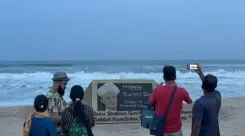 नई शिक्षा नीति पढ़ाई को बेहतर बनाएगी : सुदर्शन पटनायक