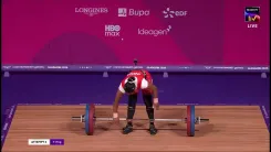 Puri Hails India's 5th Medal at Glasgow 2026 as Gyaneshwari Wins Silver