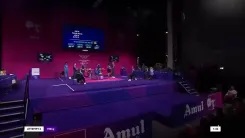 Puri Hails Jhandu Kumar's Bronze at CWG 2026