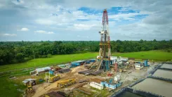 Puri hails Oil India's record ₹2,870 cr Q1 PAT, 2.5x YoY surge
