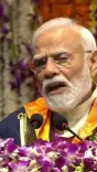 Puri Hails PM Modi's IIT Delhi Convocation Address