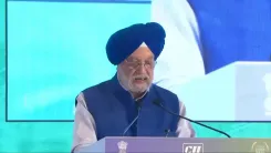 Puri: India's fuel supply held firm through global energy crisis