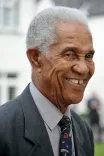 Puri mourns Sir Garfield Sobers, cricket's greatest all-rounder