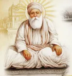 Puri pays tribute to Guru Amar Das Ji on Jyoti Jyot Diwas