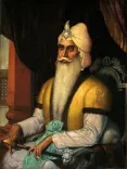 Puri pays tribute to Maharaja Ranjit Singh on death anniversary