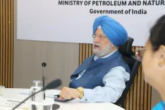 Puri Reviews Central Scheme Delivery in Dibrugarh, Tinsukia