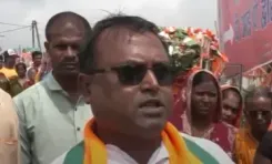 What Are the Locals of Purnea Expecting from PM Modi's Visit?